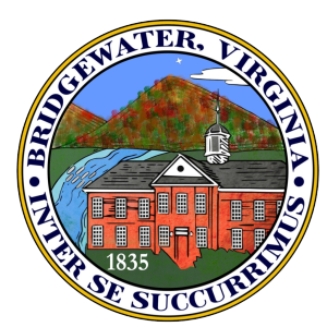 BrigewaterLUMA logo